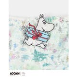 MOOMIN×une nana cool | une nana cool | 詳細画像6 