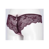 【ねこと魔女の世界を表現】 魔女の猫 ソング PUN403 | une nana cool | 詳細画像2 