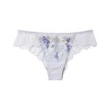 ブルーグレー | 【ねこと魔女の世界を表現】 魔女の猫 ソング PUN403 | une nana cool