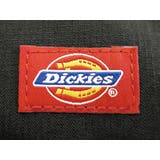 Dickiesディッキーズ ワンショルダー | unofuku | 詳細画像17