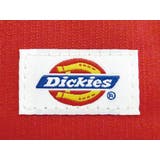 Dickiesディッキーズ ワンショルダー | unofuku | 詳細画像18