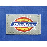 Dickiesディッキーズ ワンショルダー | unofuku | 詳細画像19