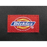 Dickies ディッキーズ ワンショルダー横ポケット付き | unofuku | 詳細画像7
