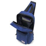 Dickies ディッキーズ ワンショルダー横ポケット付き | unofuku | 詳細画像14