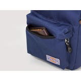 Dickies ディッキーズ ワンショルダー横ポケット付き | unofuku | 詳細画像15