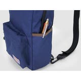 Dickies ディッキーズ ワンショルダー横ポケット付き | unofuku | 詳細画像16