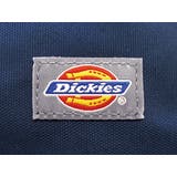 Dickies ディッキーズ ワンショルダー横ポケット付き | unofuku | 詳細画像20