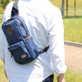 Dickies ディッキーズ ワンショルダー横ポケット付き | unofuku | 詳細画像24