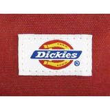 Dickies ディッキーズ ワンショルダー横ポケット付き | unofuku | 詳細画像25