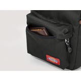 Dickies ディッキーズ ワンショルダー横ポケット付き | unofuku | 詳細画像2