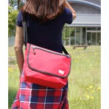Dickiesディッキーズ メッセンジャーバッグ | unofuku | 詳細画像8