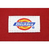 Dickiesディッキーズ メッセンジャーバッグ バックル付きSサイズ | unofuku | 詳細画像16