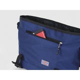 Dickiesディッキーズ メッセンジャーバッグ バックル付きSサイズ | unofuku | 詳細画像18