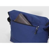Dickiesディッキーズ メッセンジャーバッグ バックル付きSサイズ | unofuku | 詳細画像19