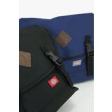 Dickiesディッキーズ メッセンジャーバッグ バックル付きSサイズ | unofuku | 詳細画像1