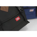 Dickiesディッキーズ メッセンジャーバッグ バックル付きSサイズ | unofuku | 詳細画像2