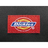 Dickiesディッキーズ メッセンジャーバッグ バックル付きSサイズ | unofuku | 詳細画像6