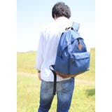 Dickiesディッキーズ リュックサック | unofuku | 詳細画像7