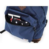 Dickiesディッキーズ リュックサック | unofuku | 詳細画像5