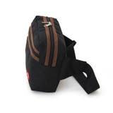 Dickiesディッキーズ ウエストバッグ | unofuku | 詳細画像3