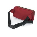 Dickiesディッキーズ ウエストバッグ | unofuku | 詳細画像6