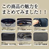 BUSITOOL シュクレ トートバッグ | unofuku | 詳細画像4