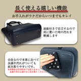 BUSITOOL シュクレ トートバッグ | unofuku | 詳細画像6