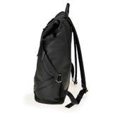 オールレザーリュックサック 姫路革 日本製 | unofuku | 詳細画像2 