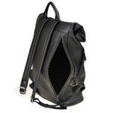 オールレザーリュックサック 姫路革 日本製 | unofuku | 詳細画像4 