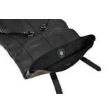 オールレザーリュックサック 姫路革 日本製 | unofuku | 詳細画像6 