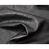 オールレザーリュックサック 姫路革 日本製 | unofuku | 詳細画像8 