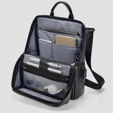 BAGGEX ノフィス テレワークショルダーバッグ | unofuku | 詳細画像2 