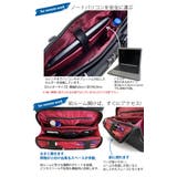 BAGGEX リブルス トートバッグ | unofuku | 詳細画像5