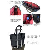BAGGEX リブルス トートバッグ | unofuku | 詳細画像6
