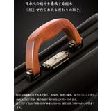 BAGGEX バジェックス旭ダレスセカンドバッグ 24 | unofuku | 詳細画像2