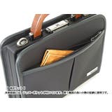 BAGGEX バジェックス旭ダレスセカンドバッグ 24 | unofuku | 詳細画像3