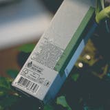 ムーンライトフローオイルトゥフォームクレンザー150ml 韓国コスメ 韓国 | urbanand | 詳細画像9
