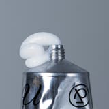 ピュアパーフェクションクリーム50ml 韓国コスメ 韓国 | urbanand | 詳細画像4 