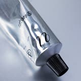 ピュアパーフェクションクリーム50ml 韓国コスメ 韓国 | urbanand | 詳細画像9 