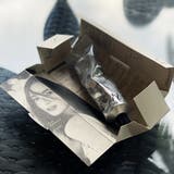 ピュアパーフェクションクリーム50ml 韓国コスメ 韓国 | urbanand | 詳細画像8 