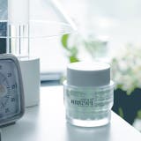 モーニングフレッシュカプセルクリーム85g 韓国コスメ 韓国 | urbanand | 詳細画像6