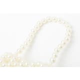 ハートパールバッグ | URBAN CHERRY | 詳細画像3