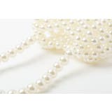 ハートパールバッグ | URBAN CHERRY | 詳細画像5