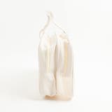 クリアハンドバッグ | URBAN CHERRY | 詳細画像11