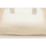 クリアハンドバッグ | URBAN CHERRY | 詳細画像12