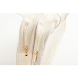 クリアハンドバッグ | URBAN CHERRY | 詳細画像14