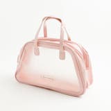 クリアハンドバッグ | URBAN CHERRY | 詳細画像16