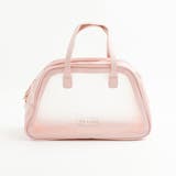 クリアハンドバッグ | URBAN CHERRY | 詳細画像17