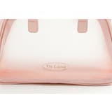 クリアハンドバッグ | URBAN CHERRY | 詳細画像20