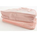 クリアハンドバッグ | URBAN CHERRY | 詳細画像21